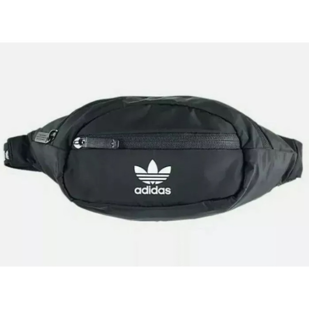 Adidas Original National Waist Fanny Pack